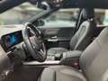 Mercedes-Benz EQA 250 Progressive KAMERA+AMBIENTE+SITZHZG+PTS Schwarz - thumbnail 9
