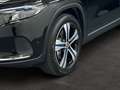Mercedes-Benz EQA 250 Progressive KAMERA+AMBIENTE+SITZHZG+PTS Schwarz - thumbnail 7
