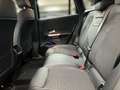 Mercedes-Benz EQA 250 Progressive KAMERA+AMBIENTE+SITZHZG+PTS Schwarz - thumbnail 13