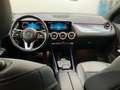 Mercedes-Benz EQA 250 Progressive KAMERA+AMBIENTE+SITZHZG+PTS Schwarz - thumbnail 12