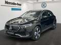 Mercedes-Benz EQA 250 Progressive KAMERA+AMBIENTE+SITZHZG+PTS Schwarz - thumbnail 2