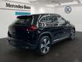 Mercedes-Benz EQA 250 Progressive KAMERA+AMBIENTE+SITZHZG+PTS Schwarz - thumbnail 4