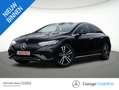 Mercedes-Benz EQE 300 Business Edition Noir - thumbnail 1
