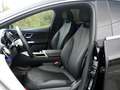 Mercedes-Benz EQE 300 Business Edition Noir - thumbnail 10