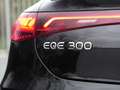 Mercedes-Benz EQE 300 Business Edition Noir - thumbnail 34