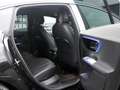 Mercedes-Benz EQE 300 Business Edition Noir - thumbnail 17