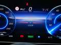 Mercedes-Benz EQE 300 Business Edition Noir - thumbnail 11