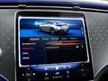 Mercedes-Benz EQE 300 Business Edition Noir - thumbnail 24