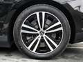 Mercedes-Benz EQE 300 Business Edition Noir - thumbnail 36