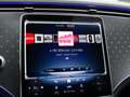 Mercedes-Benz EQE 300 Business Edition Noir - thumbnail 21