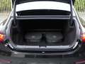 Mercedes-Benz EQE 300 Business Edition Noir - thumbnail 26