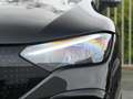 Mercedes-Benz EQE 300 Business Edition Noir - thumbnail 32
