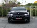 Mercedes-Benz EQE 300 Business Edition Noir - thumbnail 4