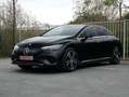 Mercedes-Benz EQE 300 Business Edition Noir - thumbnail 5