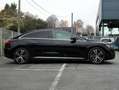 Mercedes-Benz EQE 300 Business Edition Noir - thumbnail 8