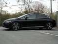 Mercedes-Benz EQE 300 Business Edition Noir - thumbnail 6