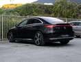 Mercedes-Benz EQE 300 Business Edition Noir - thumbnail 30