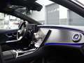 Mercedes-Benz EQE 300 Business Edition Noir - thumbnail 15