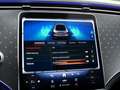 Mercedes-Benz EQE 300 Business Edition Noir - thumbnail 23