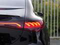 Mercedes-Benz EQE 300 Business Edition Noir - thumbnail 33