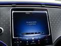 Mercedes-Benz EQE 300 Business Edition Noir - thumbnail 20