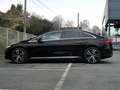 Mercedes-Benz EQE 300 Business Edition Noir - thumbnail 31