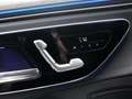 Mercedes-Benz EQE 300 Business Edition Noir - thumbnail 13