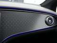 Mercedes-Benz EQE 300 Business Edition Noir - thumbnail 14