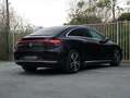 Mercedes-Benz EQE 300 Business Edition Noir - thumbnail 28