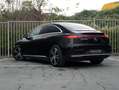 Mercedes-Benz EQE 300 Business Edition Noir - thumbnail 3