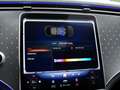 Mercedes-Benz EQE 300 Business Edition Noir - thumbnail 22