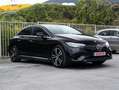 Mercedes-Benz EQE 300 Business Edition Noir - thumbnail 7