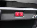 Mercedes-Benz EQE 300 Business Edition Noir - thumbnail 27
