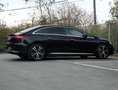 Mercedes-Benz EQE 300 Business Edition Noir - thumbnail 29