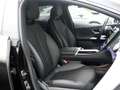 Mercedes-Benz EQE 300 Business Edition Noir - thumbnail 16