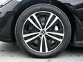 Mercedes-Benz EQE 300 Business Edition Noir - thumbnail 35