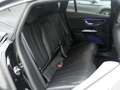 Mercedes-Benz EQE 300 Business Edition Noir - thumbnail 18
