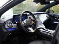 Mercedes-Benz EQE 300 Business Edition Noir - thumbnail 9