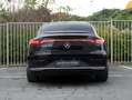 Mercedes-Benz EQE 300 Business Edition Noir - thumbnail 25