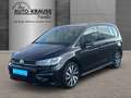 Volkswagen Touran 1.5 TSI Highline (EURO 6d) Schwarz - thumbnail 1