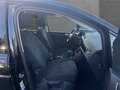 Volkswagen Touran 1.5 TSI Highline (EURO 6d) Schwarz - thumbnail 15