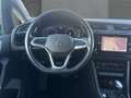 Volkswagen Touran 1.5 TSI Highline (EURO 6d) Schwarz - thumbnail 9