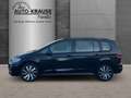 Volkswagen Touran 1.5 TSI Highline (EURO 6d) Schwarz - thumbnail 3