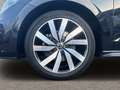 Volkswagen Touran 1.5 TSI Highline (EURO 6d) Schwarz - thumbnail 2