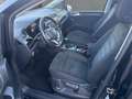 Volkswagen Touran 1.5 TSI Highline (EURO 6d) Schwarz - thumbnail 7