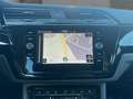 Volkswagen Touran 1.5 TSI Highline (EURO 6d) Schwarz - thumbnail 11
