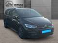 Volkswagen Touran 1.5 TSI Highline (EURO 6d) Schwarz - thumbnail 6