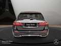 Mercedes-Benz E 300 e T AMG+360+MULTIBEAM+FAHRASS+BURMESTER+9G Grau - thumbnail 9