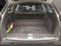 Mercedes-Benz E 300 e T AMG+360+MULTIBEAM+FAHRASS+BURMESTER+9G Grau - thumbnail 21