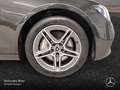 Mercedes-Benz E 300 e T AMG+360+MULTIBEAM+FAHRASS+BURMESTER+9G Grau - thumbnail 6